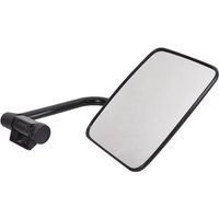 Case IH (CNH) Mirror Cpl CNH 5194637