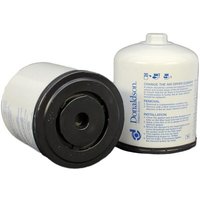 Donaldson Air dryer, spin-on P959971