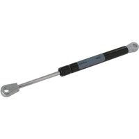 Simplicity - Snapper Gas strut 5103511YP