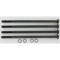 Casappa Tie bolts polaris 20 M10x240 PLP920M10240
