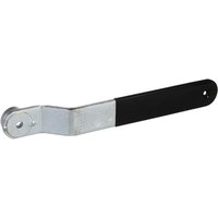 MZ Handle for 4" gate valve SAZO0030100015