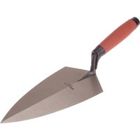 Marshalltown 19D Philadelphia Pattern Brick Trowel 250mm M1910D
