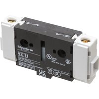 Schneider-Electric Add neutral contact, 1NO, 40A VZ11