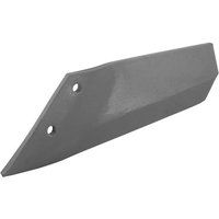 Mølbro Wing share left offset 11mm 51403374421