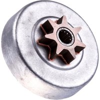 Husqvarna Clutch drum 530048132