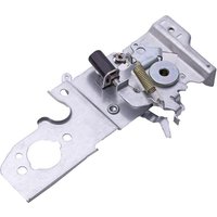 Honda Control base 16580Z0L880