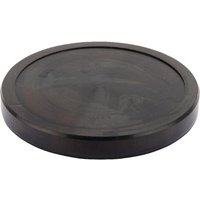 Claas Locking lid 0002122670