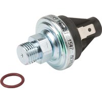 Manitou Switch MA943890