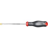 Facom Screwdriver 8x150mm ATF8X150