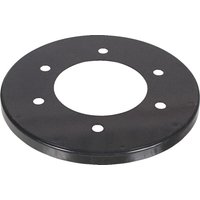 Kuhn Cover, Dust Z1501370