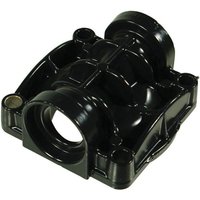 Comet Cylinder Head 32180018