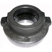 Vapormatic Clutch Release Bearing VPG5114