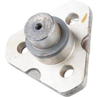 Carraro Spindle Pin CI133084