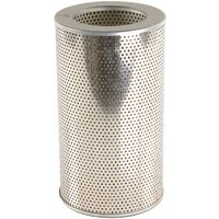 Donaldson Hydraulic filter P556064