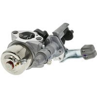 Briggs & Stratton Carburettor 84004632