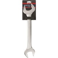 Kramp Open ended spanner 36x41mm, 1802083641KR