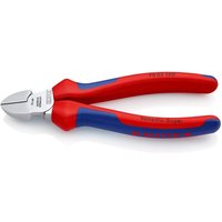Knipex Side cutters TA7005160