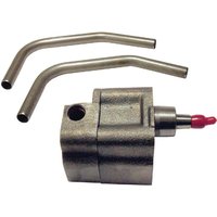 Vapormatic Oil pump VPD1048