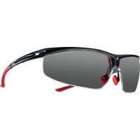 Honeywell Safety glasses regulator 1030754HS