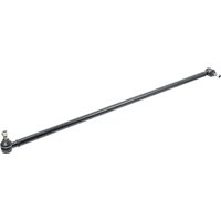 Vapormatic Drag link VPJ3037