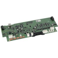 Husqvarna Printed circuit assy 592852601