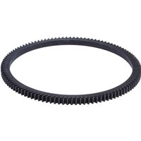 Raico Flywheel ring gear z110 4602143N