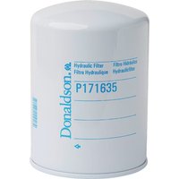 Donaldson Hydraulic filter Spin-on P171635