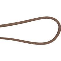 Kramp V-belt 13.0x2134mm FGP800053