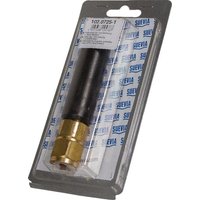 Suevia Complete pipe valve with seal SU10207251