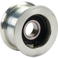 Simplicity - Snapper Tensioner pulley 1736458YP