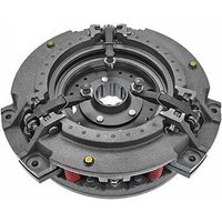 Vapormatic Clutch cover assembly VPG1002