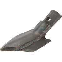 Kverneland / Rau Share Quicklock RF2268300
