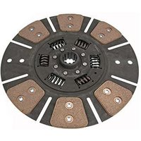 Vapormatic Drive Plate VPG3024