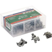 Farma Joint clamp (25pcs) 702012FA
