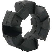 Unbranded Coupling Rubber EF2 85SH 1701R2