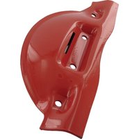 Ri.ma End Stone Guard VN90015923N