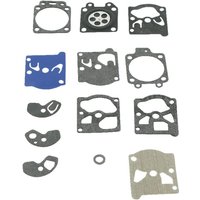 Jonsered Carburettor repair kit Walbro WT-255 531004514