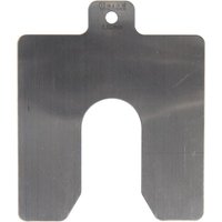 Betex Fill plate 100-100 CW B100100CW