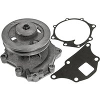 Vapormatic Water pump VPE1036