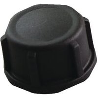 Solo Plug R 1/2" 13163