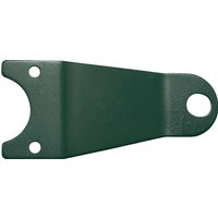 Kramp Blade holder Pöttinger 434133N