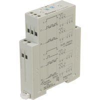 Finder Timer relay 839102400000