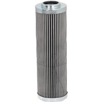 Donaldson Hydraulic filter P958956