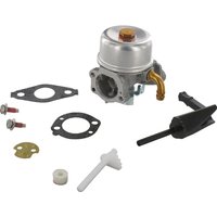 Briggs & Stratton Carburettor 591299