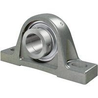 INA Housing unit PASE45XLFA125