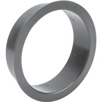 Kuhn Nylon bearing 56857300