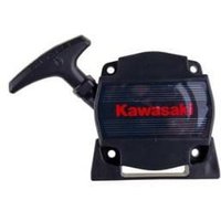 Kawasaki Recoil starter 490880774