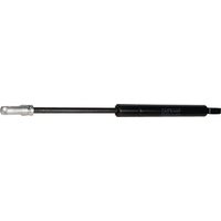 Stabilus Gas strut L318mm 300N CA053139
