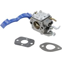Husqvarna Carburettor kit 590460102