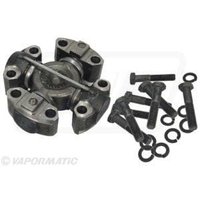 Benzi Cross journal Vapormatic VPJ4455
